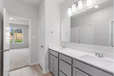 611 Rockbridge Drive, Huntsville, TX 77340 - Photo 27