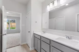 611 Rockbridge Dr, Huntsville, TX 77340 - Photo 27