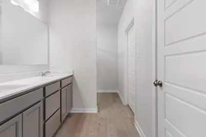 611 Rockbridge Drive, Huntsville, TX 77340 - Photo 25