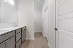 611 Rockbridge Dr, Huntsville, TX 77340 - Photo 25