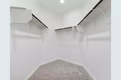 611 Rockbridge Drive, Huntsville, TX 77340 - Photo 29