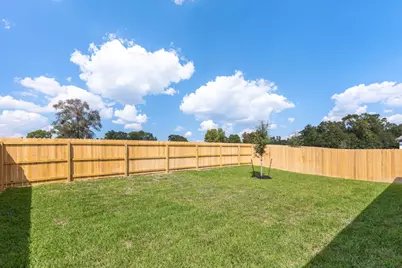 611 Rockbridge Drive, Huntsville, TX 77340 - Photo 31