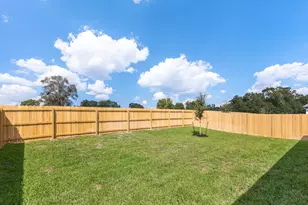 611 Rockbridge Dr, Huntsville, TX 77340 - Photo 31