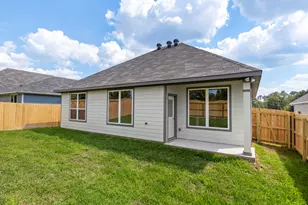 611 Rockbridge Dr, Huntsville, TX 77340 - Photo 35