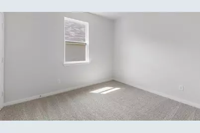 611 Rockbridge Drive, Huntsville, TX 77340 - Photo 9