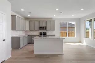 611 Rockbridge Dr, Huntsville, TX 77340 - Photo 21