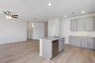 611 Rockbridge Dr, Huntsville, TX 77340 - Photo 17