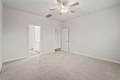 24762 Zinnia Blossom Drive, Montgomery, TX 77316 - Photo 9