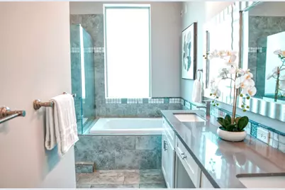 1005 Bingham Street #5, Houston, TX 77007 - Photo 13