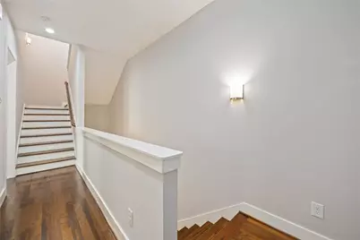 1005 Bingham Street #5, Houston, TX 77007 - Photo 11