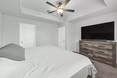 5325 Basquiat Drive, Houston, TX 77048 - Photo 13
