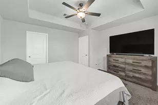 5325 Basquiat Dr, Houston, TX 77048 - Photo 13
