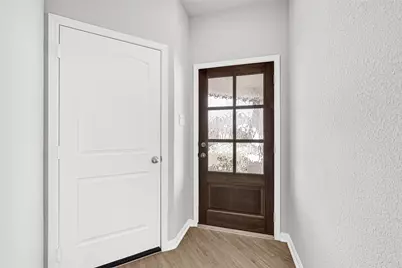 5325 Basquiat Drive, Houston, TX 77048 - Photo 5