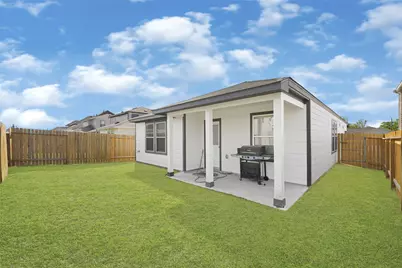 5325 Basquiat Drive, Houston, TX 77048 - Photo 21