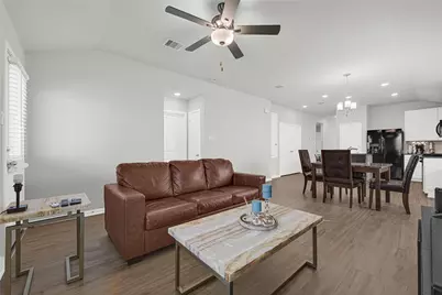 5325 Basquiat Drive, Houston, TX 77048 - Photo 11