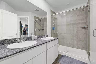 5325 Basquiat Drive, Houston, TX 77048 - Photo 15