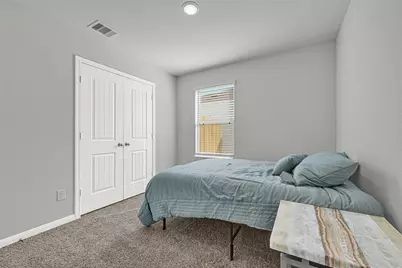 5325 Basquiat Drive, Houston, TX 77048 - Photo 17