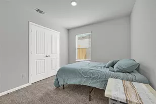 5325 Basquiat Dr, Houston, TX 77048 - Photo 17