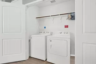5325 Basquiat Dr, Houston, TX 77048 - Photo 19