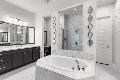 15423 Ringbill Way, Magnolia, TX 77354 - Photo 29