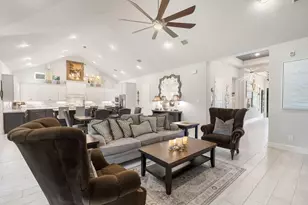 15423 Ringbill Wy, Magnolia, TX 77354 - Photo 11