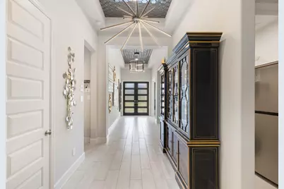 15423 Ringbill Way, Magnolia, TX 77354 - Photo 3