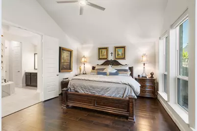 15423 Ringbill Way, Magnolia, TX 77354 - Photo 27