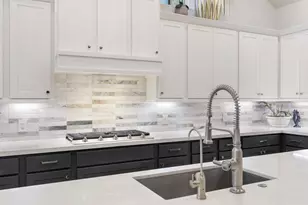 15423 Ringbill Wy, Magnolia, TX 77354 - Photo 19