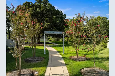 15423 Ringbill Way, Magnolia, TX 77354 - Photo 49