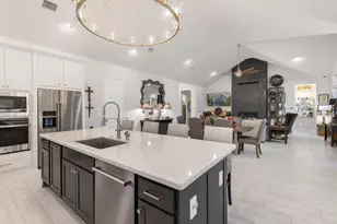 15423 Ringbill Wy, Magnolia, TX 77354 - Photo 13