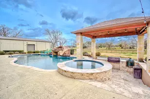 849 Mill Rd, Angleton, TX 77515 - Photo 7