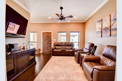 849 Mill Road, Angleton, TX 77515 - Photo 23