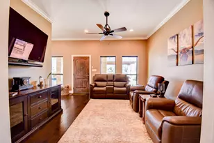 849 Mill Rd, Angleton, TX 77515 - Photo 23