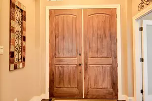 849 Mill Rd, Angleton, TX 77515 - Photo 11