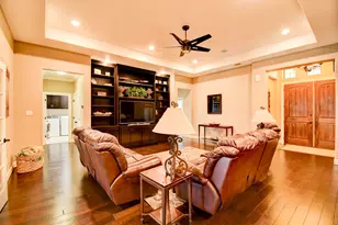 849 Mill Rd, Angleton, TX 77515 - Photo 13