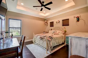 849 Mill Rd, Angleton, TX 77515 - Photo 33