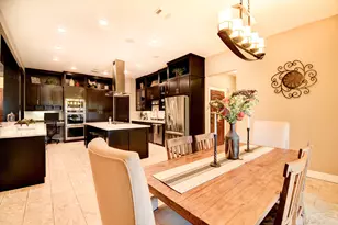 849 Mill Rd, Angleton, TX 77515 - Photo 19