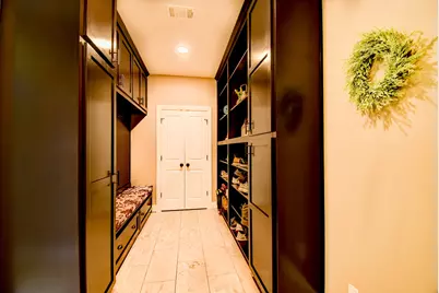 849 Mill Road, Angleton, TX 77515 - Photo 35