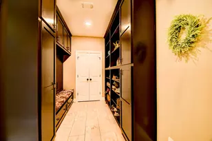 849 Mill Rd, Angleton, TX 77515 - Photo 35