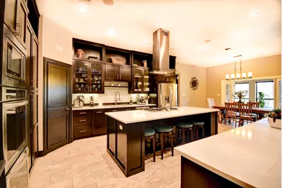 849 Mill Road, Angleton, TX 77515 - Photo 15