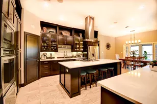 849 Mill Rd, Angleton, TX 77515 - Photo 15