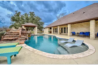 849 Mill Road, Angleton, TX 77515 - Photo 5