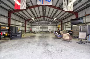 849 Mill Rd, Angleton, TX 77515 - Photo 41