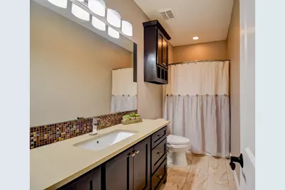 849 Mill Road, Angleton, TX 77515 - Photo 37