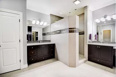 849 Mill Road, Angleton, TX 77515 - Photo 27