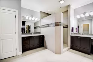 849 Mill Rd, Angleton, TX 77515 - Photo 27