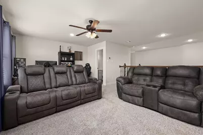 13126 Chateau Landing Drive, Texas City, TX 77568 - Photo 31