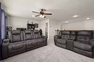 13126 Chateau Landing Dr, Texas City, TX 77568 - Photo 31