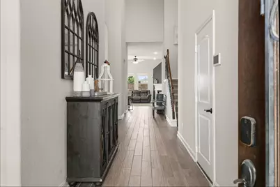 13126 Chateau Landing Drive, Texas City, TX 77568 - Photo 5