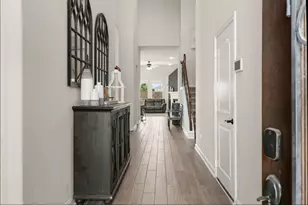 13126 Chateau Landing Dr, Texas City, TX 77568 - Photo 5